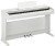 yamaha_ydp-145-wh-arius-domowe-pianino-cyfrowe__1_p.jpg