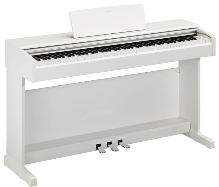 yamaha_ydp-145-wh-arius-domowe-pianino-cyfrowe__1_p.jpg