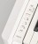 yamaha_ydp-145-wh-arius-domowe-pianino-cyfrowe__5_p.jpg