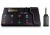 line-6-pod-go-wireless-multiefekt-gitarowy-line-6-.jpg