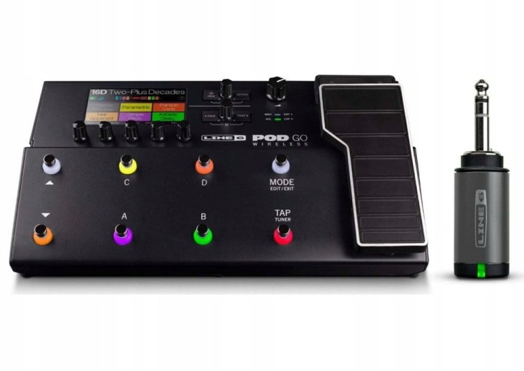 line-6-pod-go-wireless-multiefekt-gitarowy-line-6-.jpg