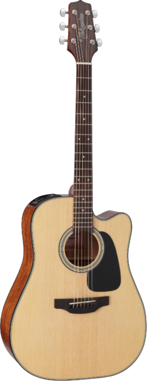 takamine_gd15ce-nat_pion.png