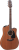 gd11mce_banner.png