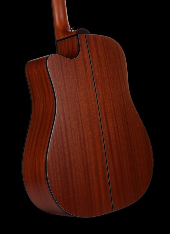 GD11MCE-NS8-kopia.jpg