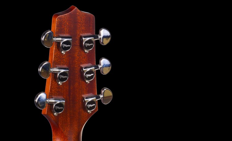 TAKAMINE-P1DC-3.jpg