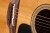 TAKAMINE-P1DC-7.jpg