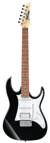 Ibanez-GRX40-BKN.png