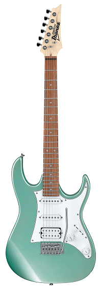 Ibanez GRX40 MGN.png