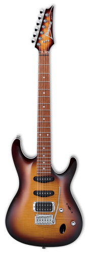 Ibanez SA260FM VLS.png