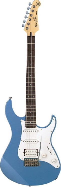 Yamaha-Pacifica-112J-LPB.jpg