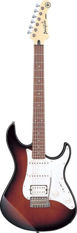 Yamaha-Pacifica-112J-OVS.jpg