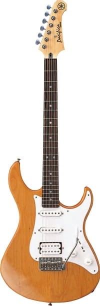 Yamaha-Pacifica-112J-YNS.jpg