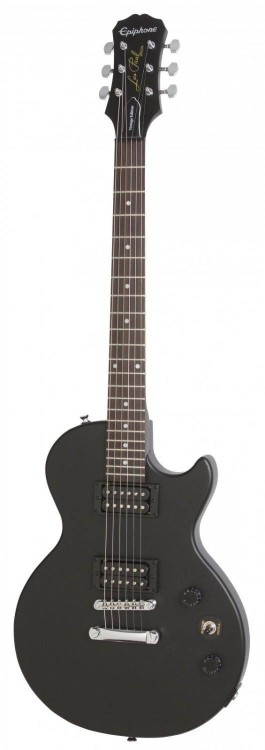 pol_pl_Gitara-elektryczna-Epiphone-Les-Paul-Special-Satin-E1-EBV-Ebony-Vintage-945_2.jpg
