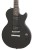 pol_pl_Gitara-elektryczna-Epiphone-Les-Paul-Special-Satin-E1-EBV-Ebony-Vintage-945_1.jpg
