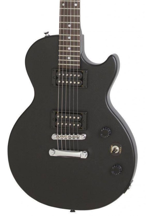 pol_pl_Gitara-elektryczna-Epiphone-Les-Paul-Special-Satin-E1-EBV-Ebony-Vintage-945_1.jpg