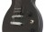 pol_pl_Gitara-elektryczna-Epiphone-Les-Paul-Special-Satin-E1-EBV-Ebony-Vintage-945_5.jpg