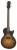 pol_pl_Epiphone-Les-Paul-Special-Satin-E1-VSV-Tobacco-Sunburst-Vintage-gitara-elektryczna-943_2.jpg