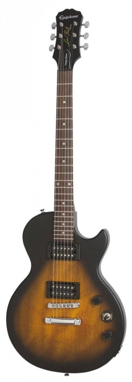 pol_pl_Epiphone-Les-Paul-Special-Satin-E1-VSV-Tobacco-Sunburst-Vintage-gitara-elektryczna-943_2.jpg