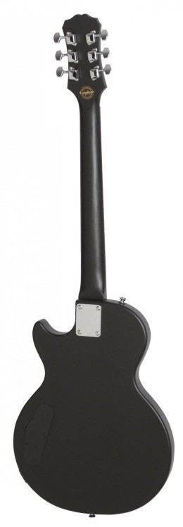 pol_pl_Epiphone-Les-Paul-Special-Satin-E1-VSV-Tobacco-Sunburst-Vintage-gitara-elektryczna-943_3.jpg