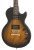 pol_pl_Epiphone-Les-Paul-Special-Satin-E1-VSV-Tobacco-Sunburst-Vintage-gitara-elektryczna-943_1.jpg