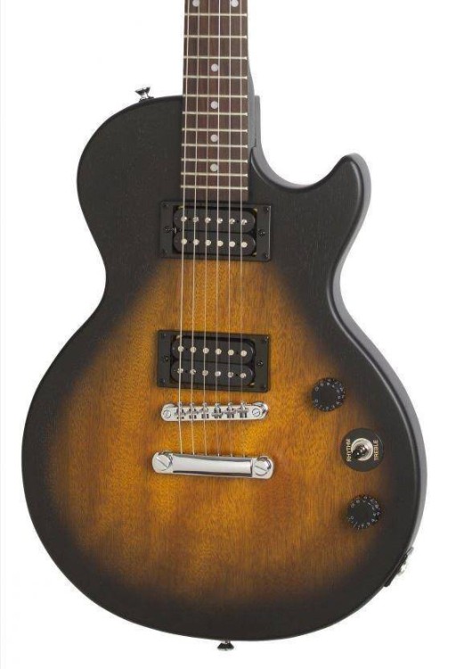 pol_pl_Epiphone-Les-Paul-Special-Satin-E1-VSV-Tobacco-Sunburst-Vintage-gitara-elektryczna-943_1.jpg