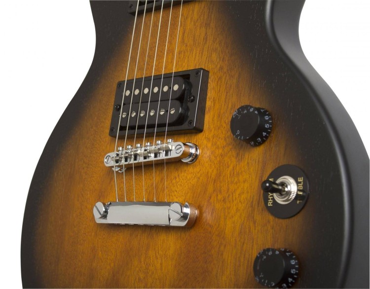 pol_pl_Epiphone-Les-Paul-Special-Satin-E1-VSV-Tobacco-Sunburst-Vintage-gitara-elektryczna-943_4.jpg