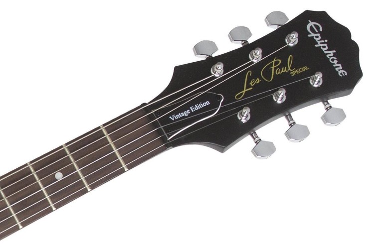 pol_pl_Epiphone-Les-Paul-Special-Satin-E1-VSV-Tobacco-Sunburst-Vintage-gitara-elektryczna-943_7.jpg
