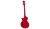 epiphone-les-paul-studio-lt-hs_840x490_20517.jpg