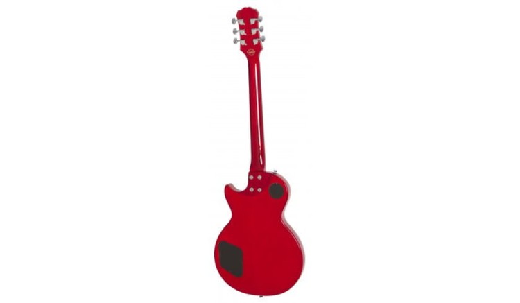 epiphone-les-paul-studio-lt-hs_840x490_20517.jpg