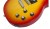 epiphone-les-paul-studio-lt-hs_840x490_20513.jpg