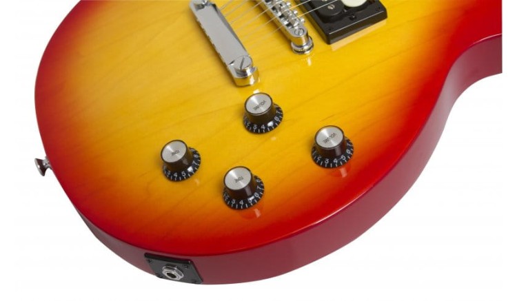 epiphone-les-paul-studio-lt-hs_840x490_20513.jpg