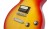 epiphone-les-paul-studio-lt-hs_840x490_20514.jpg