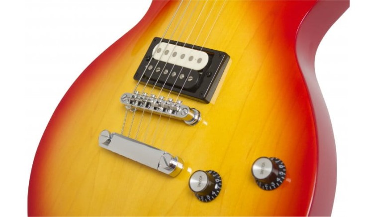 epiphone-les-paul-studio-lt-hs_840x490_20514.jpg