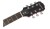 epiphone-les-paul-studio-lt-hs_840x490_20516.jpg