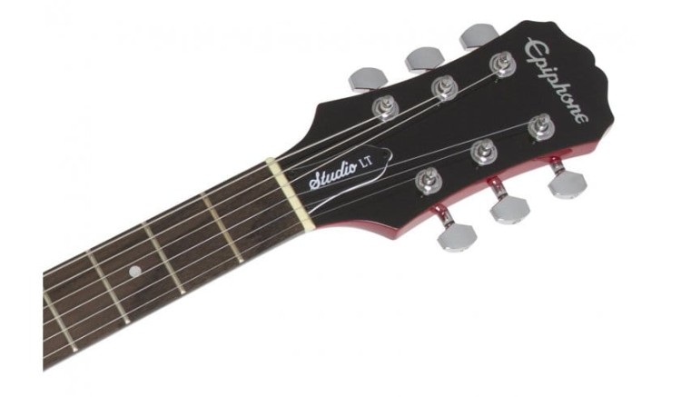 epiphone-les-paul-studio-lt-hs_840x490_20516.jpg