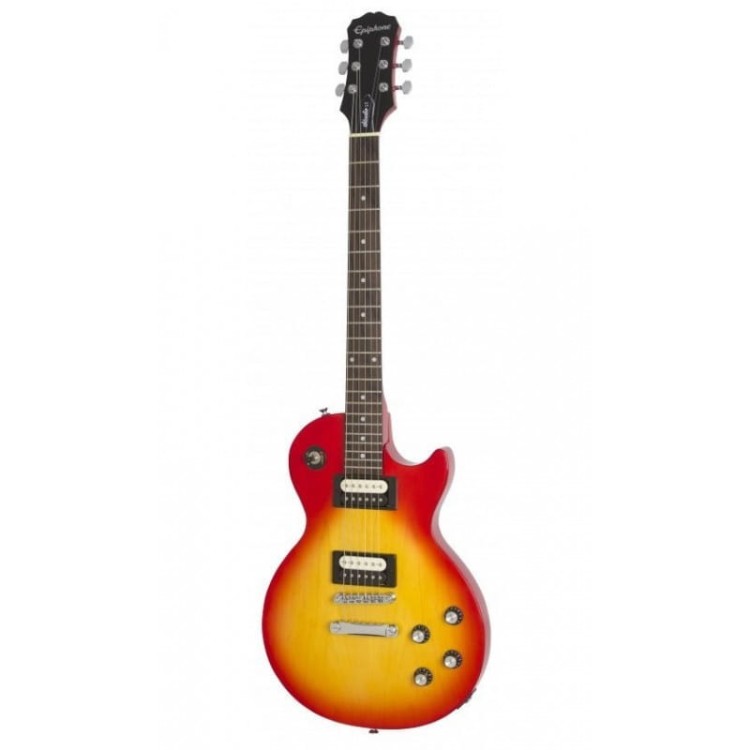 epiphone-les-paul-studio-e1-hs-heritage-cherry-sunburst.jpg