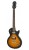 pol_pl_Epiphone-Les-Paul-Studio-E1-VS-Vintage-Sunburst-gitara-elektryczna-954_2.jpg