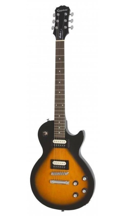 pol_pl_Epiphone-Les-Paul-Studio-E1-VS-Vintage-Sunburst-gitara-elektryczna-954_2.jpg