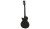 epiphone-les-paul-studio-lt-vs_840x490_20523.jpg