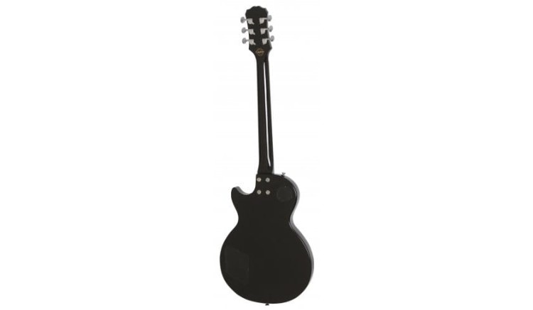 epiphone-les-paul-studio-lt-vs_840x490_20523.jpg