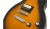 epiphone-les-paul-studio-lt-vs_840x490_20520.jpg
