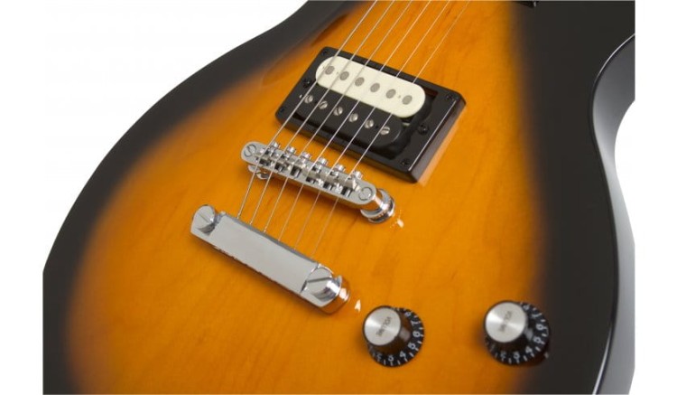 epiphone-les-paul-studio-lt-vs_840x490_20520.jpg