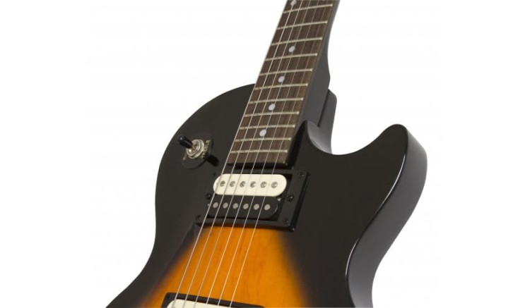 epiphone-les-paul-studio-lt-vs_840x490_20521.jpg