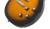epiphone-les-paul-studio-lt-vs_840x490_20519.jpg