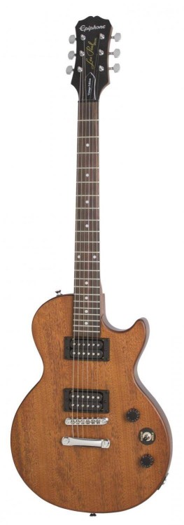 pol_pl_Epiphone-Les-Paul-Special-Satin-E1-WLV-Walnut-Vintage-gitara-elektryczna-942_2.jpg