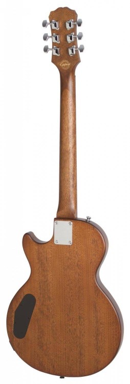pol_pl_Epiphone-Les-Paul-Special-Satin-E1-WLV-Walnut-Vintage-gitara-elektryczna-942_3.jpg