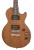 pol_pl_Epiphone-Les-Paul-Special-Satin-E1-WLV-Walnut-Vintage-gitara-elektryczna-942_1.jpg