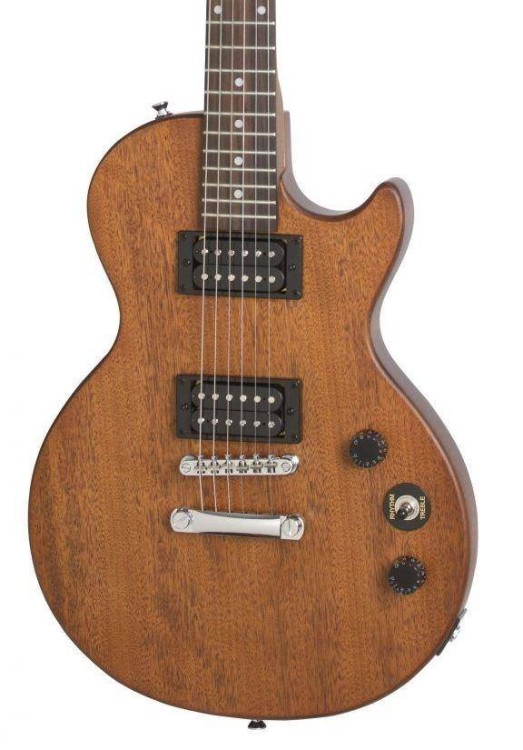 pol_pl_Epiphone-Les-Paul-Special-Satin-E1-WLV-Walnut-Vintage-gitara-elektryczna-942_1.jpg