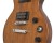 pol_pl_Epiphone-Les-Paul-Special-Satin-E1-WLV-Walnut-Vintage-gitara-elektryczna-942_4.jpg