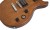 pol_pl_Epiphone-Les-Paul-Special-Satin-E1-WLV-Walnut-Vintage-gitara-elektryczna-942_5.jpg